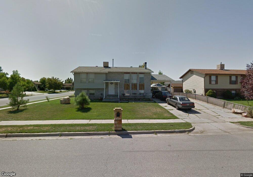 3703 W 4650 S, Roy, UT 84067 - photo 1