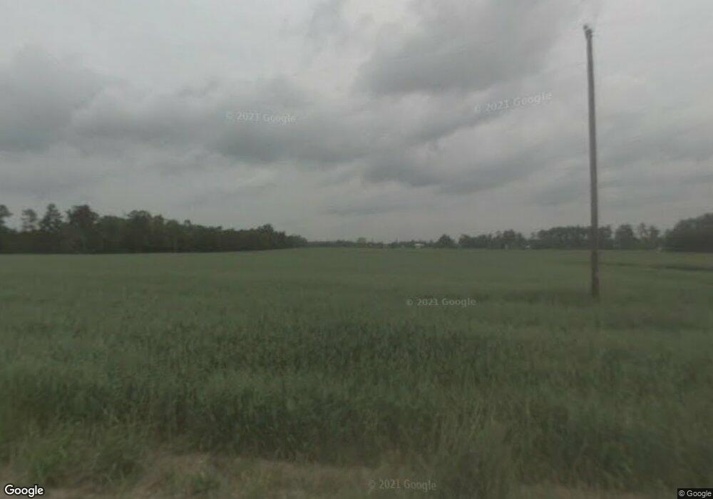 1400 Horry Rd, Aynor, SC 29511 - photo 1