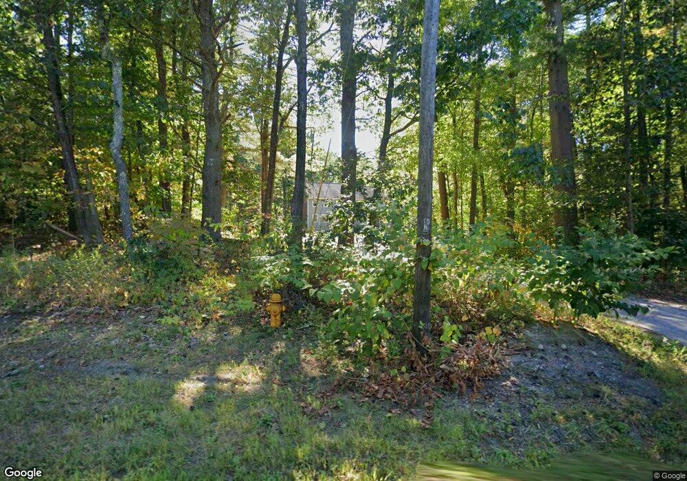 234 Great Rd unit 6, Shirley, MA 01464 - photo 1