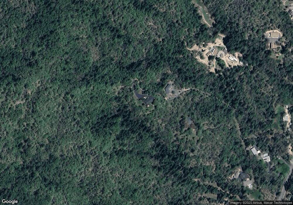 1454 Pinecrest Dr, Grants Pass, OR 97526 - photo 1