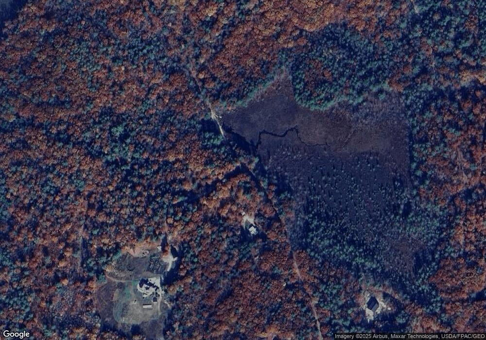 100 Bickford Rd, Wolfeboro, NH 03894 - photo 1