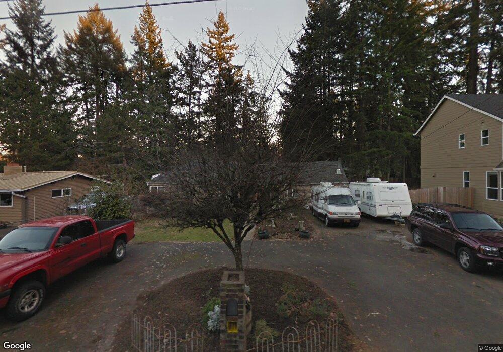 16092 Inverurie Rd, Lake Oswego, OR 97035 - photo 1