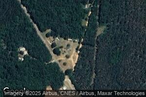 9621 Broadnax Rd, Mitchell, GA 30820
