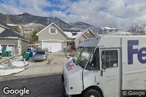 10218 Bayhill Dr, Pleasant Grove, UT 84062