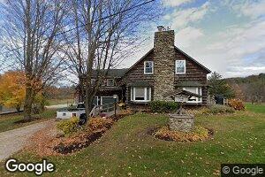 714 Willow Brook Ln, Saint George, VT 05495