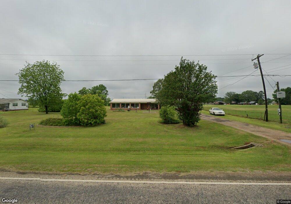3011 N Fm 2148, Texarkana, TX 75503 - photo 1