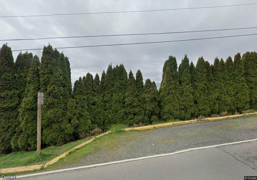 16008 75th Place W, Edmonds, WA 98026 - photo 1