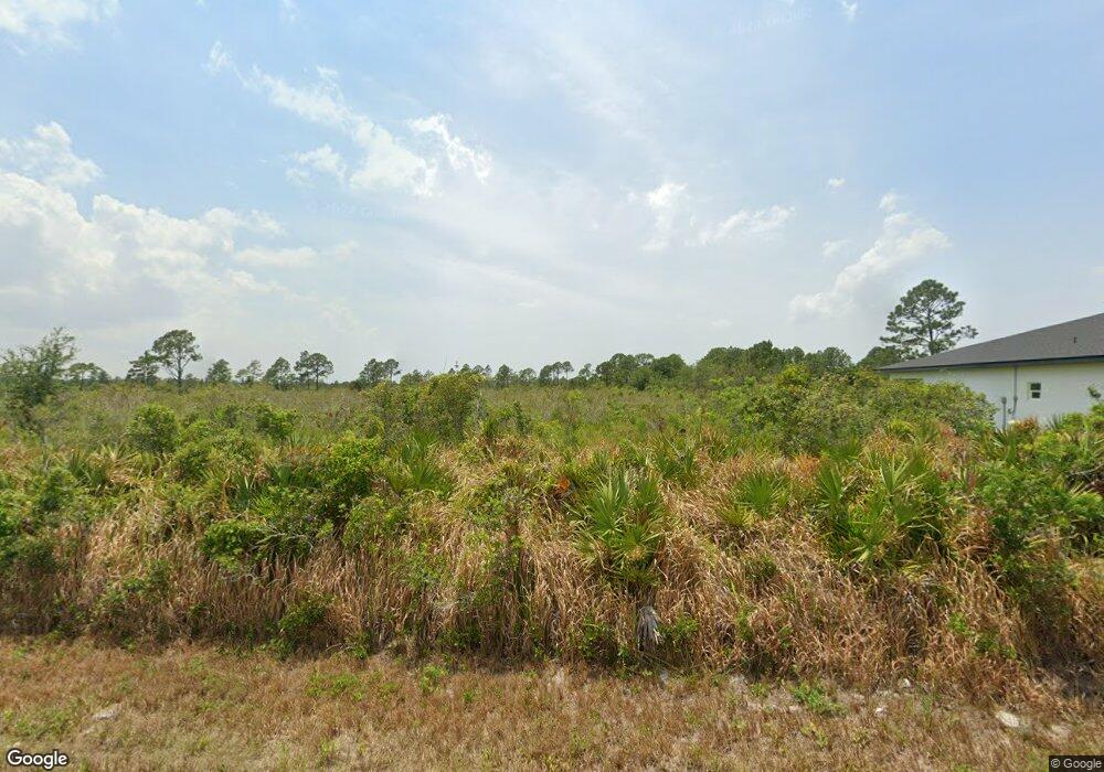 4925 Fettuccine Ave, Sebring, FL 33872 - photo 1