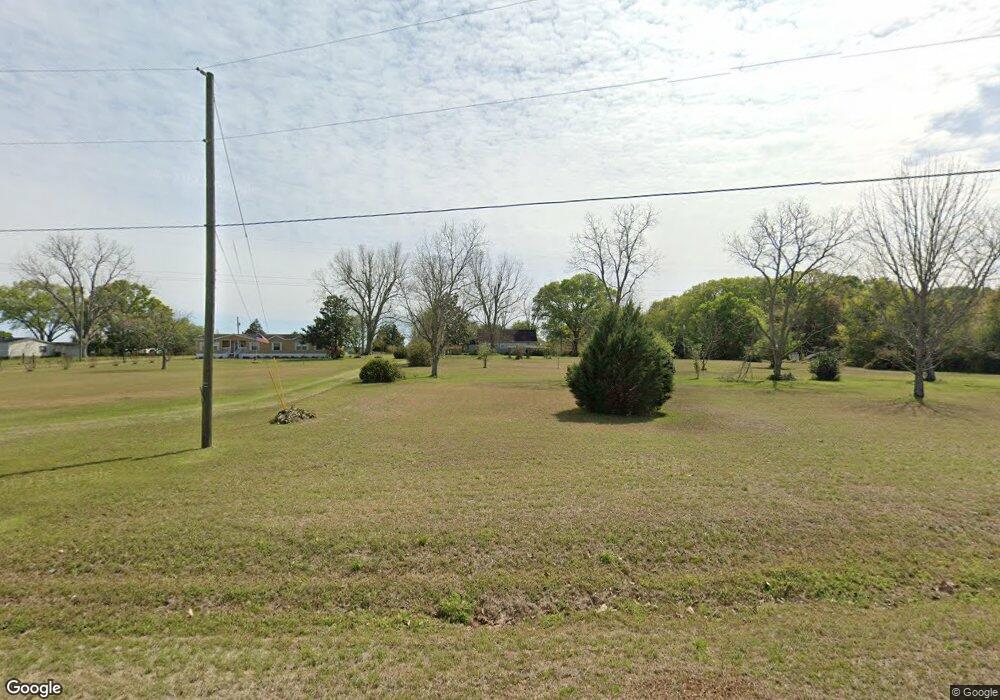 15125 Section Line Rd, Wilmer, AL 36587 - photo 1