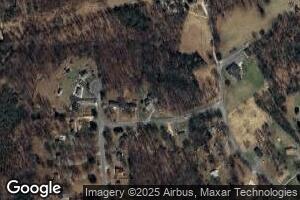 88 Pines Ln, Shipman, VA 22971