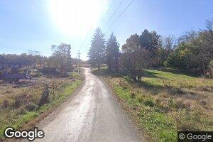 919 Johnny Love Rd, Tarrs, PA 15688