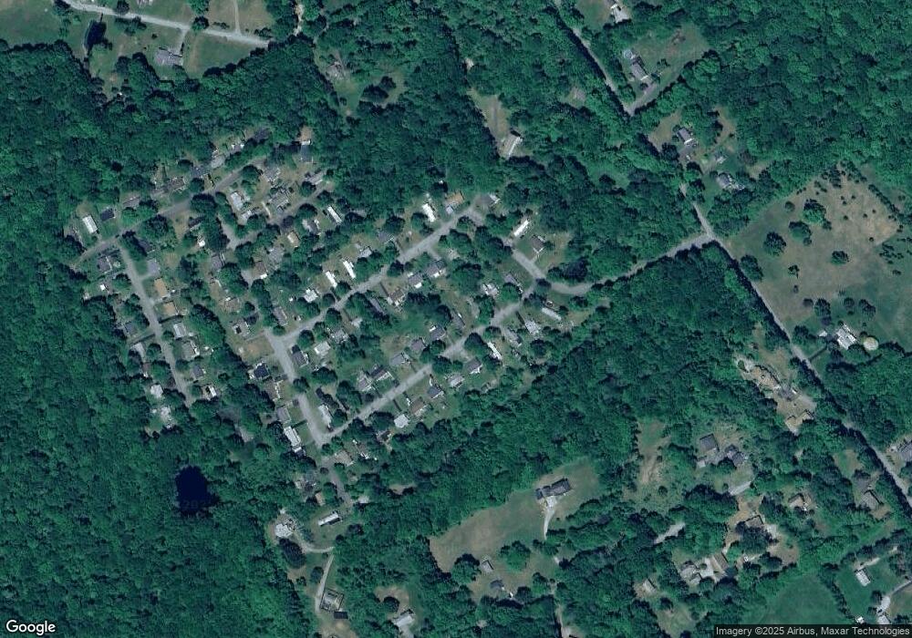 10 Robin Rd, Colchester, CT 06415 - photo 1