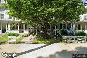 171 Front St, Conshohocken, PA 19428