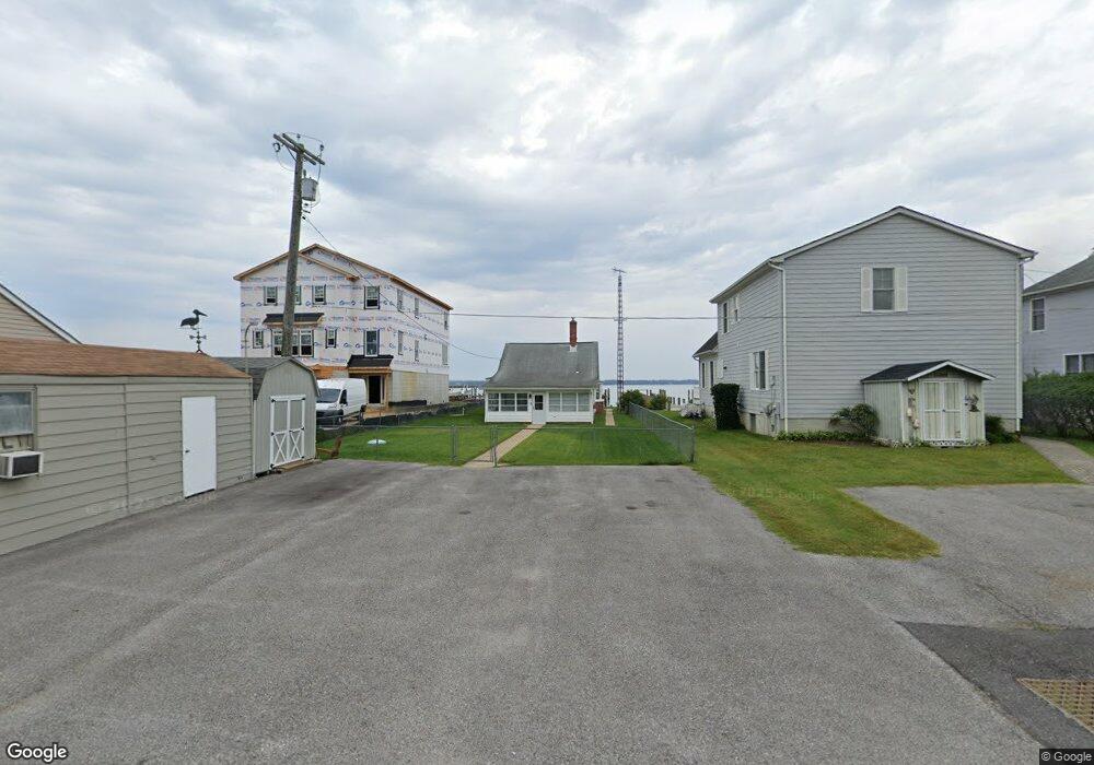 3679 1st Ave, Edgewater, MD 21037 - photo 1