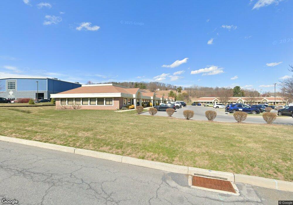 1001 James Dr unit B39, Leesport, PA 19533 - photo 1