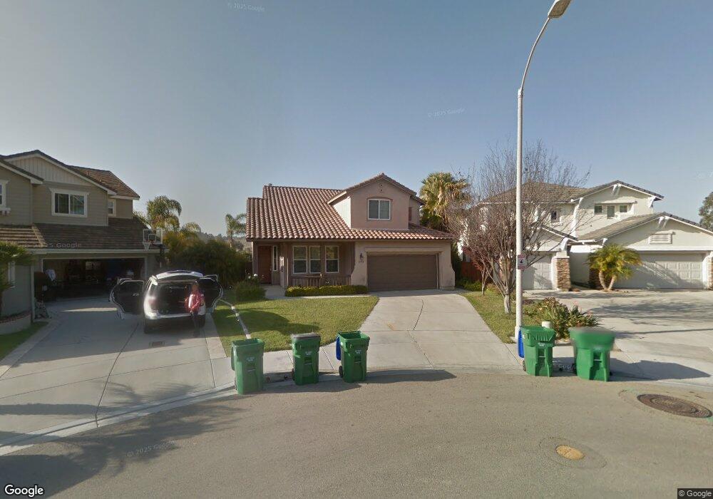 2352 Jeffers Place, Carlsbad, CA 92008 - photo 1