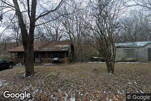 601 School St, Bloomfield, MO 63825
