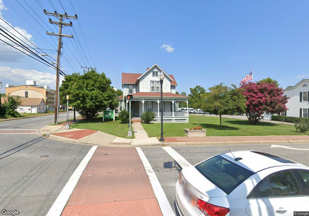 99 Main St, Laurel, MD 20707 - photo 1