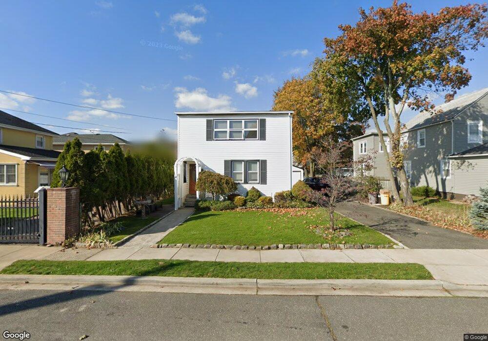 744 Althouse St, Woodmere, NY 11598 - photo 1