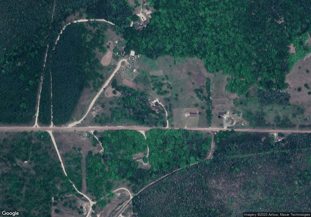 7965 Springvale Rd, Boyne Falls, MI 49713 - photo 1