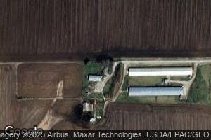 1176 115th St, Wayland, IA 52654