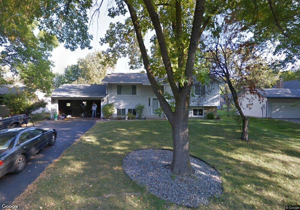 12220 70th Ave N, Maple Grove, MN 55369 - photo 1