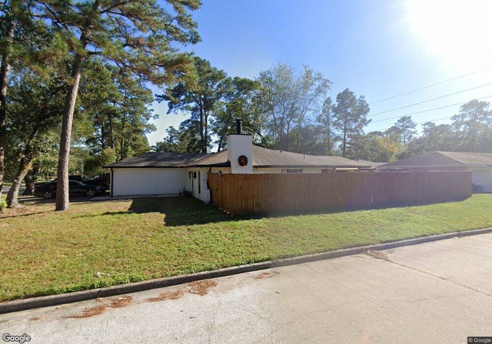 23323 Newgate Dr, Spring, TX 77373 - photo 1