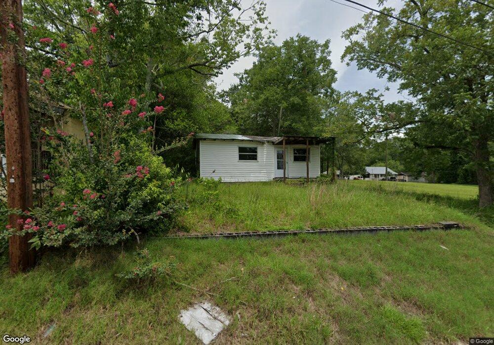 1104 6th Ave NW, Moultrie, GA 31768 - photo 1