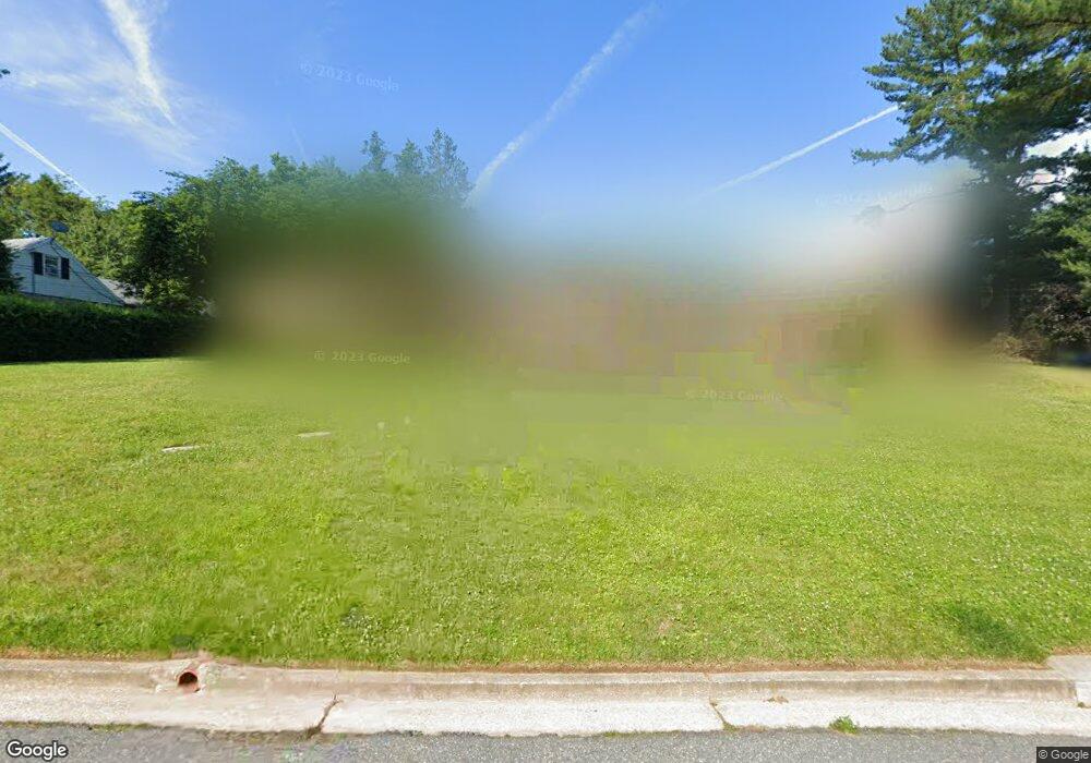 6016 Lakeview Rd, Baltimore, MD 21210 - photo 1