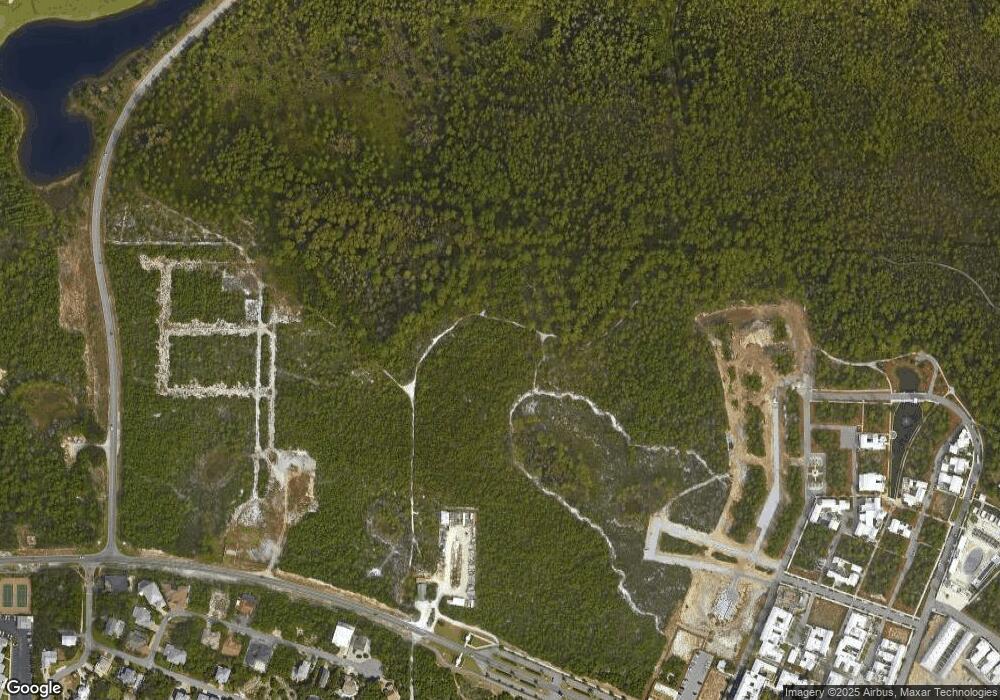 GG9 Whitten Way, Alys Beach, FL 32461 - photo 1