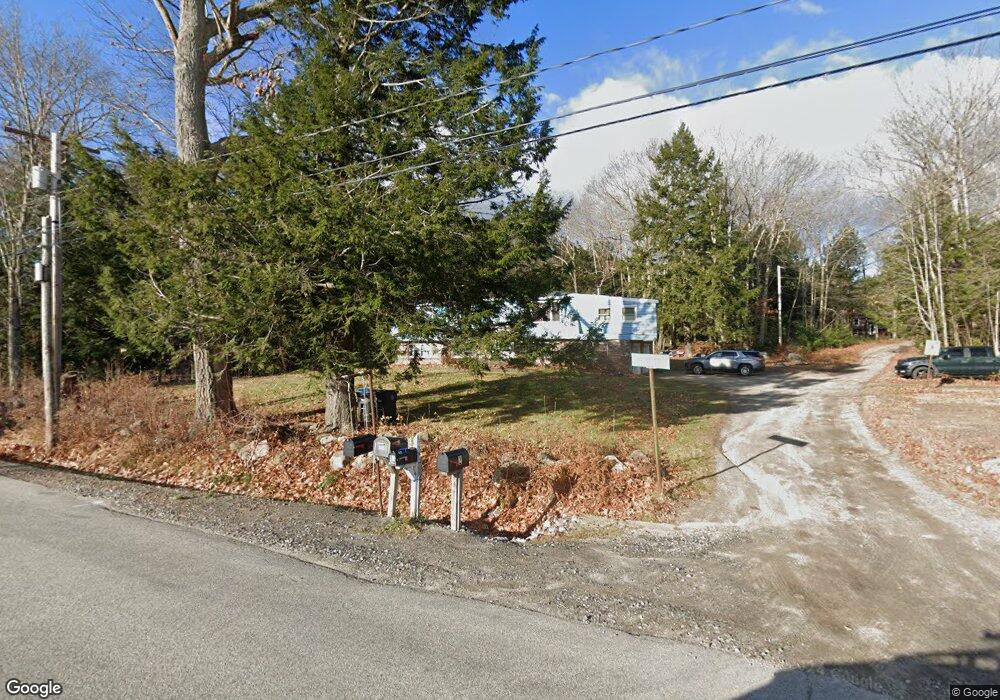 2 Cloutier Ln, Windham, ME 04062 - photo 1