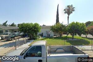 576 Norcross Ln, Oakley, CA 94561