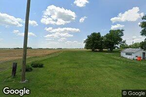 2136 S State Road 29, Bringhurst, IN 46913