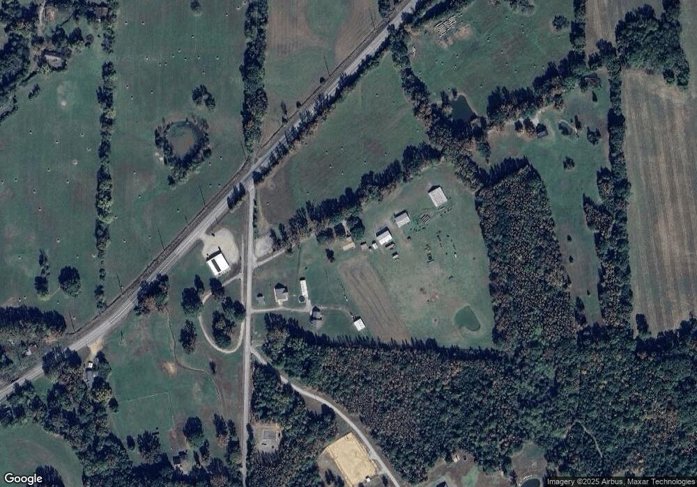 209 Hatley Dr, Dyer, AR 72935 - photo 1