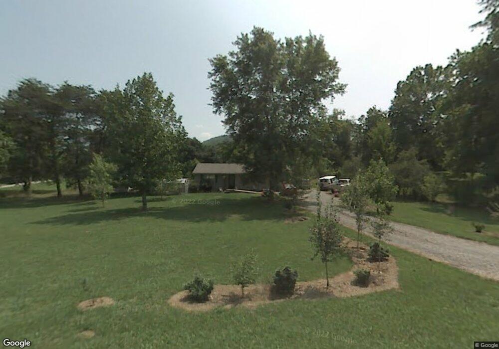 434 Benton Cir, Knoxville, TN 37920 - photo 1