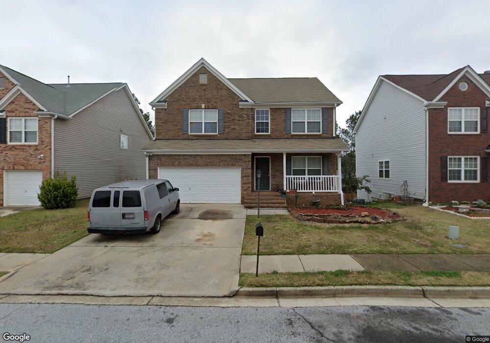 1046 Hawthorn Ln unit 3B, Grayson, GA 30017 - photo 1