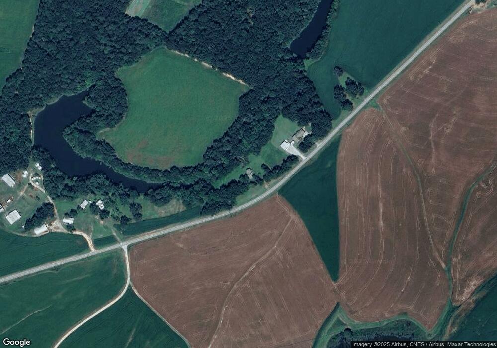 2515 Floyd Rd NW, Dewy Rose, GA 30634 - photo 1