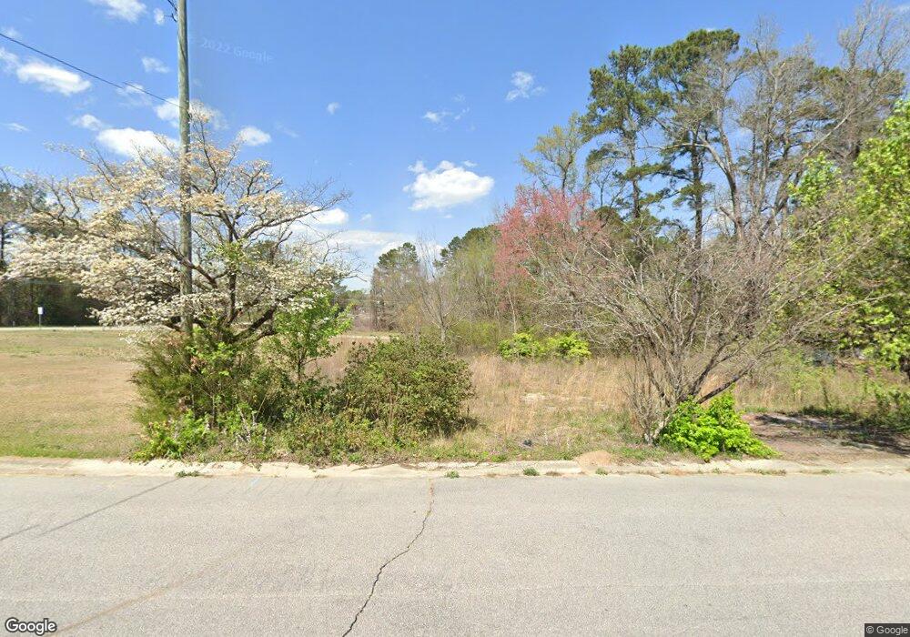 940 Waterless St, Fayetteville, NC 28306 - photo 1