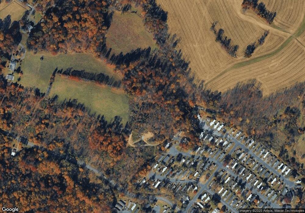 246 Lexington Dr, Hereford, PA 18056 - photo 1