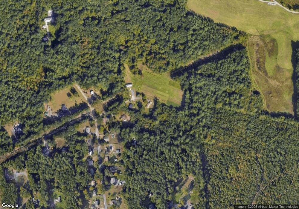 47 Jaeger Dr, Westfield, MA 01085 - photo 1