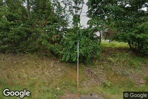 3453 State Route 54, Elysburg, PA 17824