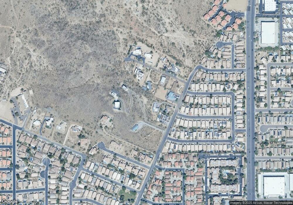 18908 N 22nd St, Phoenix, AZ 85024 - photo 1