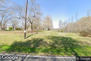 915 Carr Store Rd, Cedar Grove, NC 27231