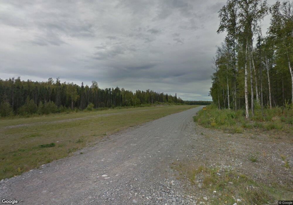 4232 S Eider Cir, Knik-Fairview, AK 99654 - photo 1