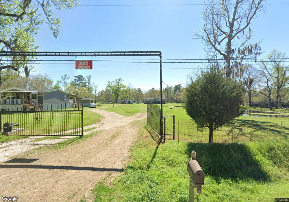 13769 Lyric Rd, Conroe, TX 77302 - photo 1