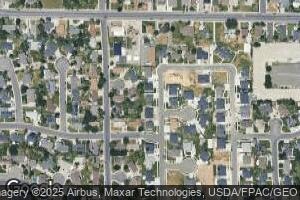 472 S 230 W, Orem, UT 84058