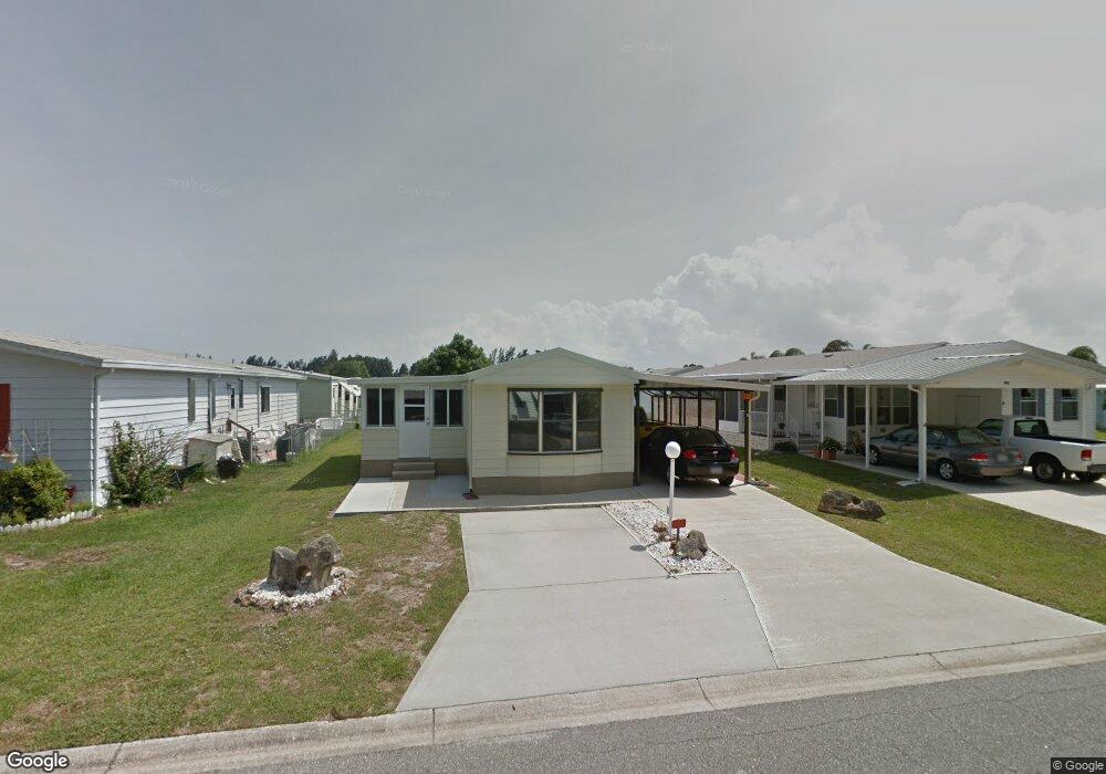 488 Papaya Cir, Sebastian, FL 32976 - photo 1