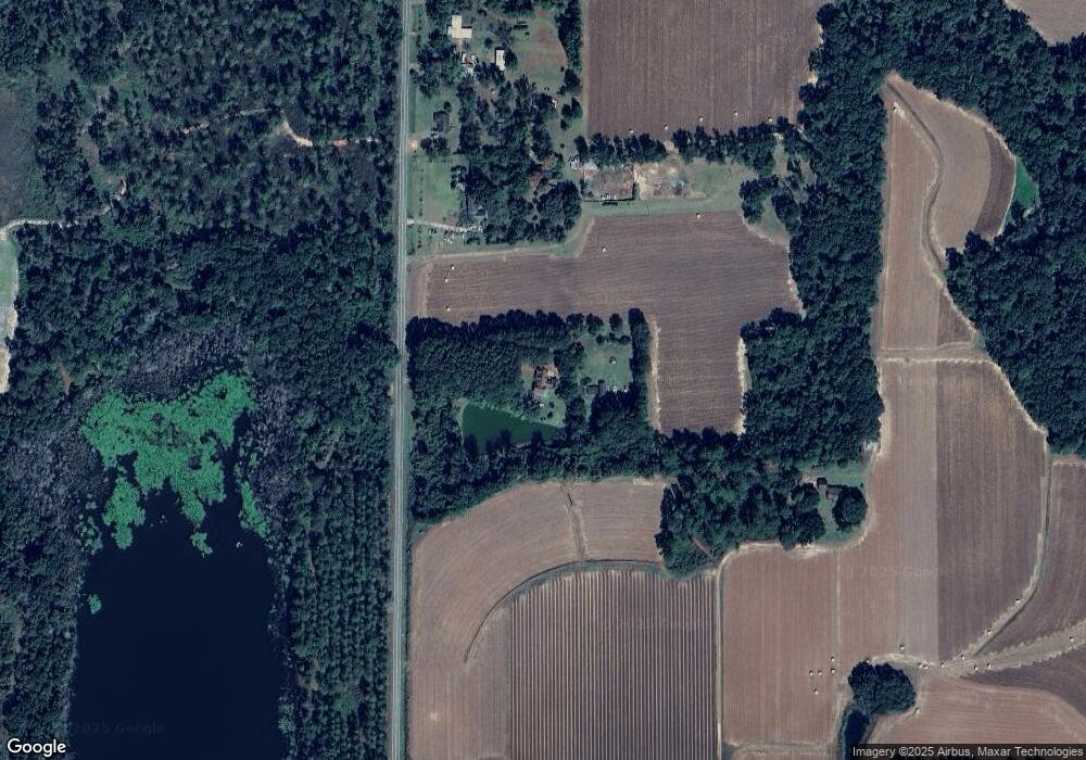 48 Indego Ln, Boston, GA 31626 - photo 1