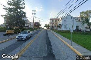 46 N Main St, Jacobus, PA 17407