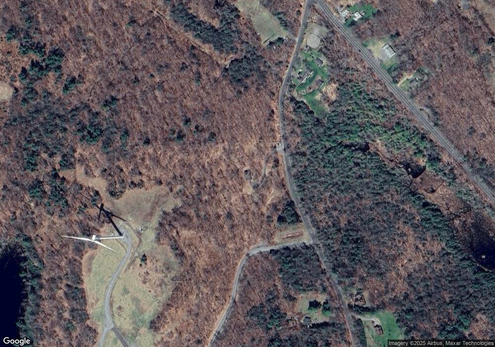 17 Flagg Hill Rd, Winsted, CT 06098 - photo 1